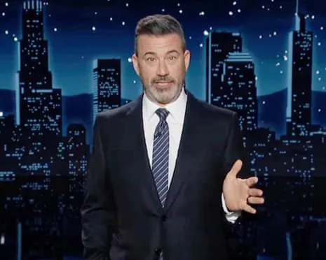 For satirists across the world, the laughs often cease as open governance declines