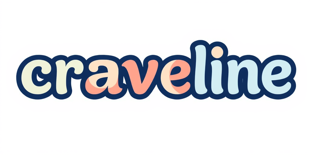 Craveline UK
